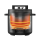 Nutricook Szybkowar Smart Pot 3 - 1587411 - zdjęcie 3